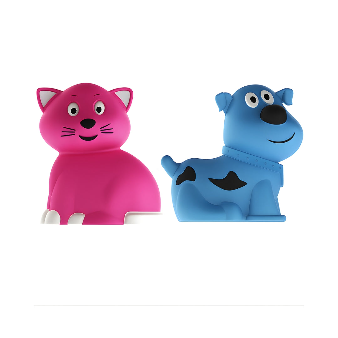 Funskool Animal Squeakers 2_01