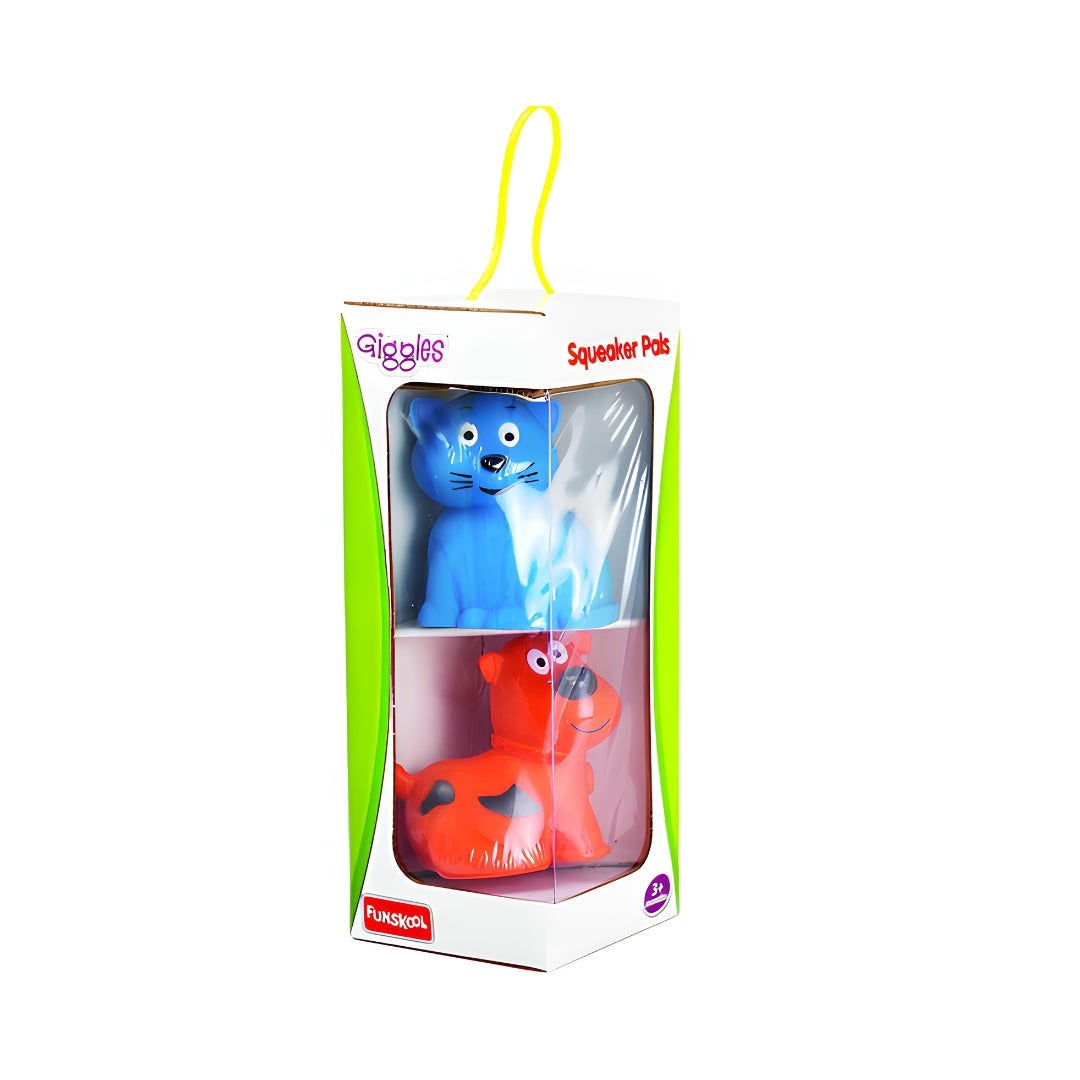 Funskool Animal Squeakers 2_02