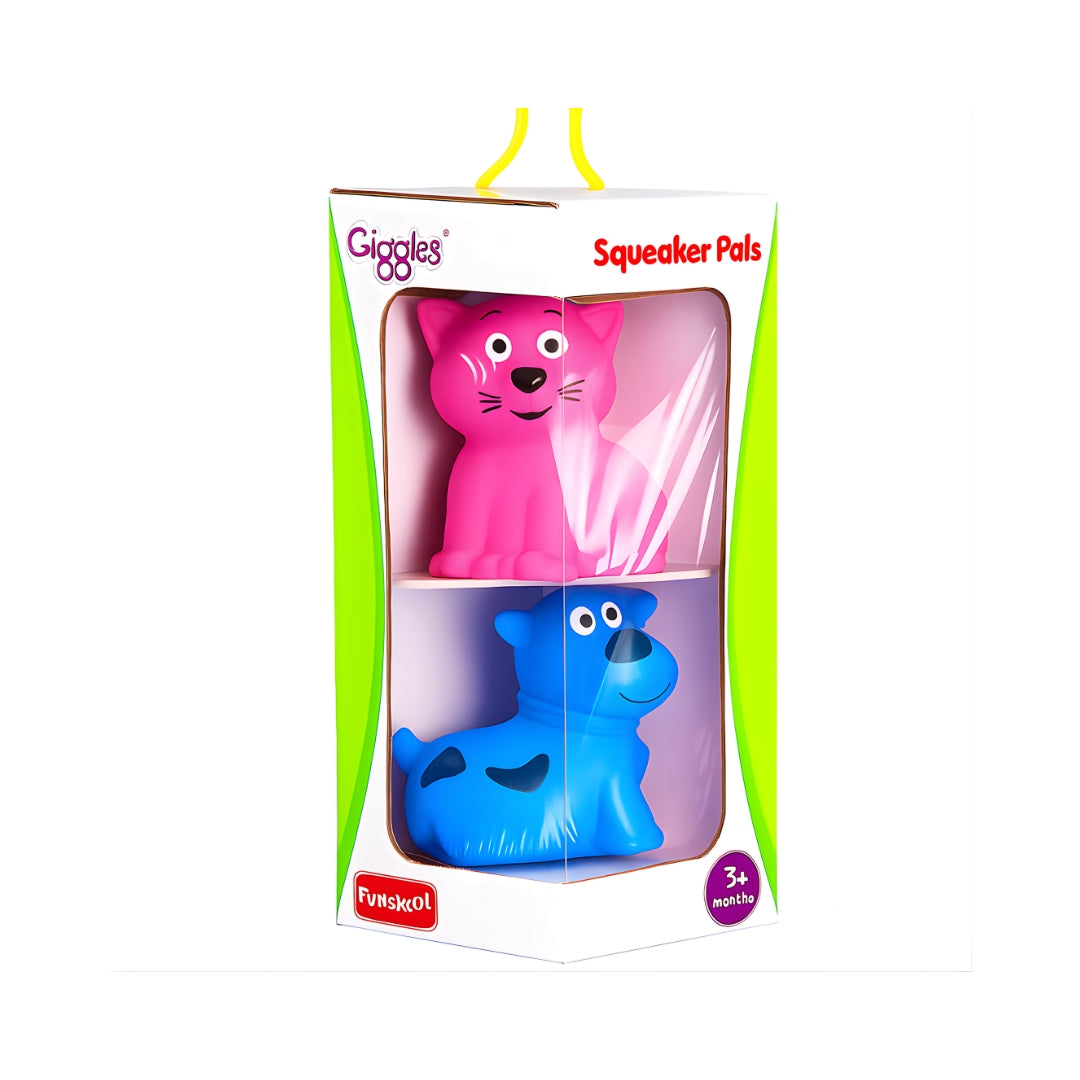 Funskool Animal Squeakers 2_03