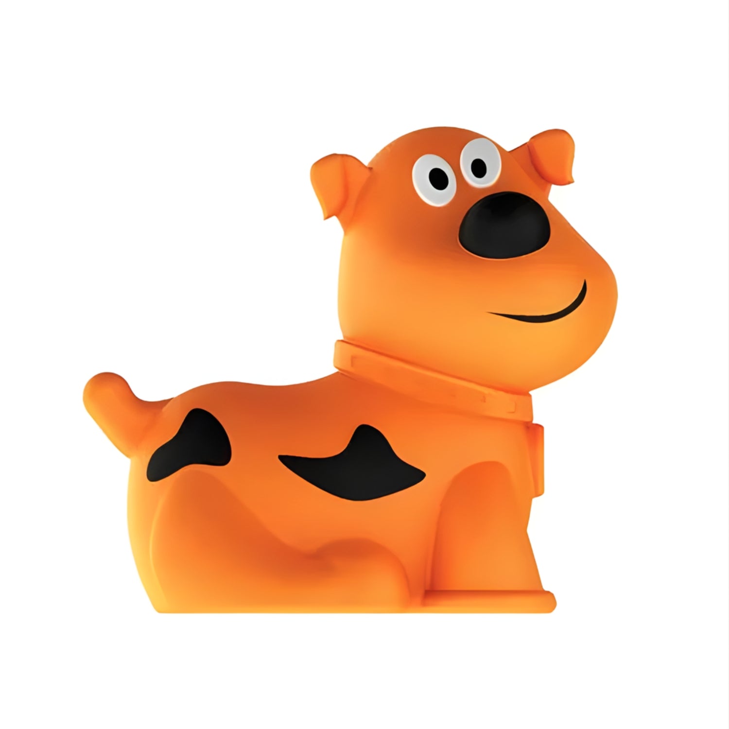 Funskool Animal Squeakers 2_5