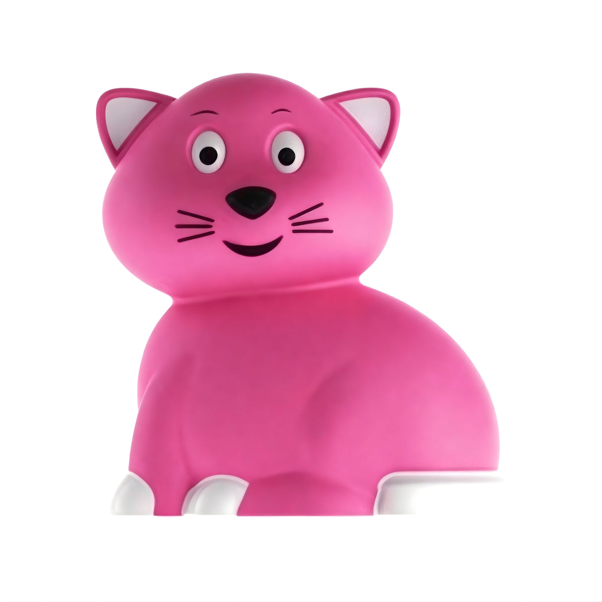 Funskool Animal Squeakers 2_6