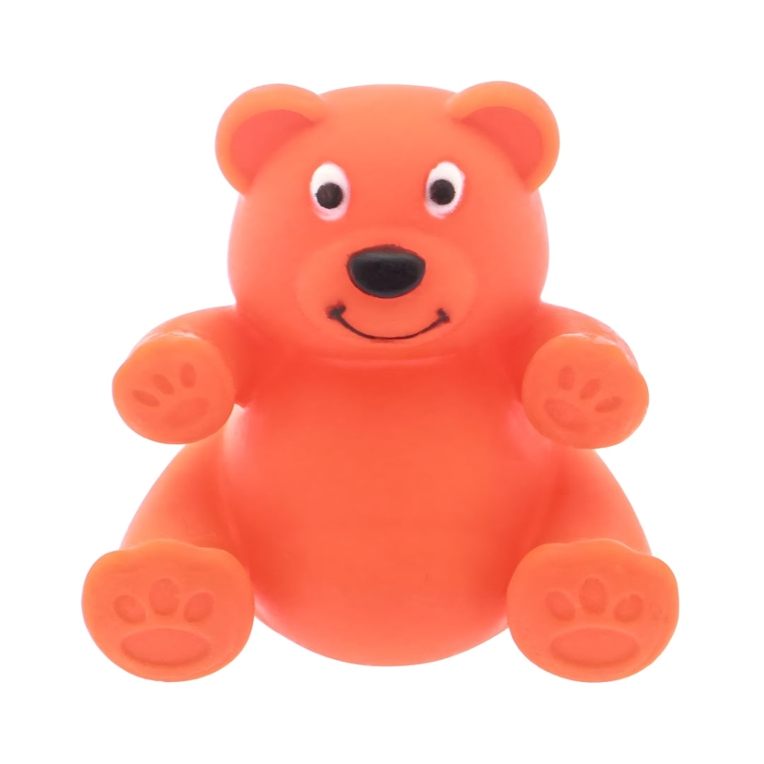 Funskool  Animal Squeakers 4_06