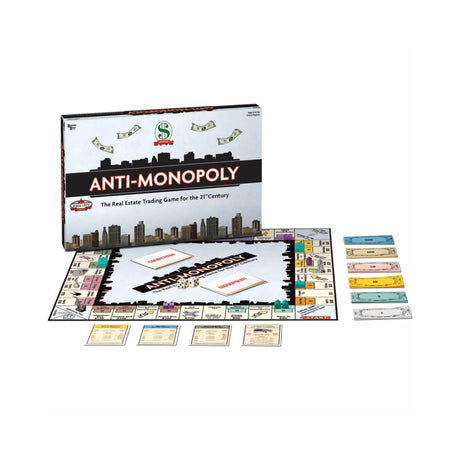Funskool Anti-Monopoly Games_01