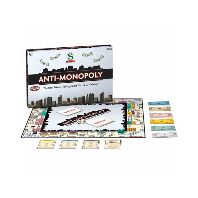 Funskool Anti-Monopoly Games_01
