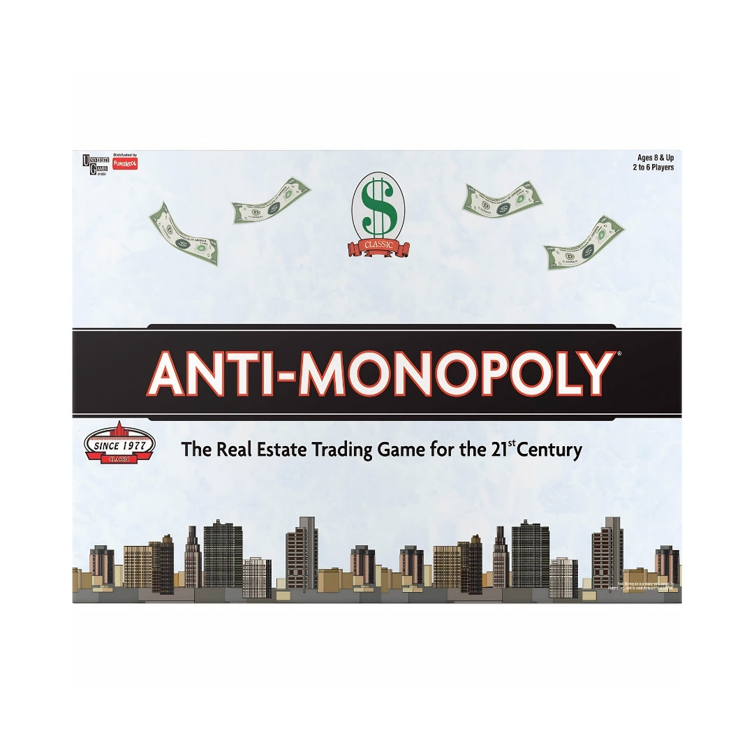 Funskool Anti-Monopoly Games_03