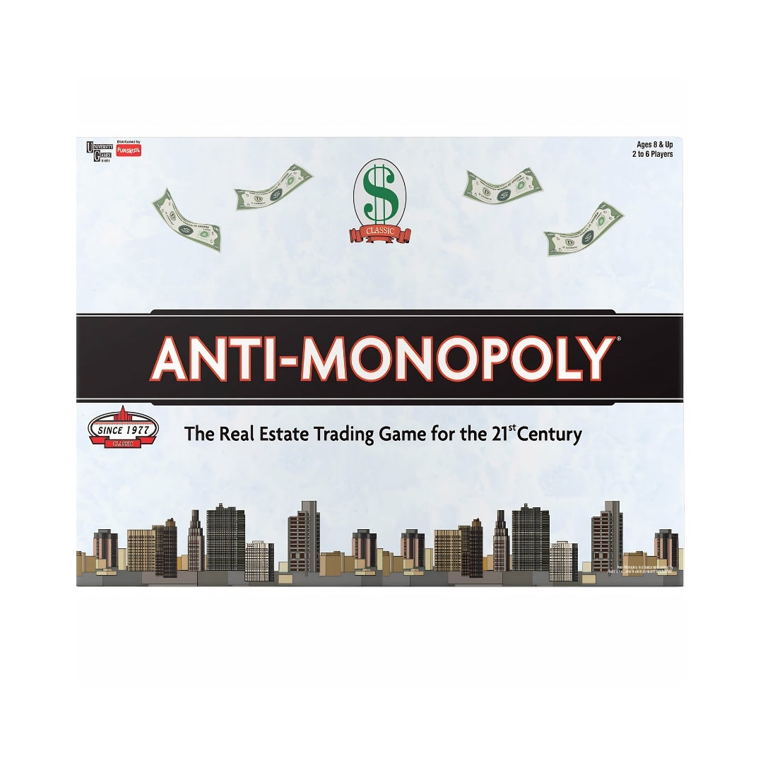 Funskool Anti-Monopoly Games_04