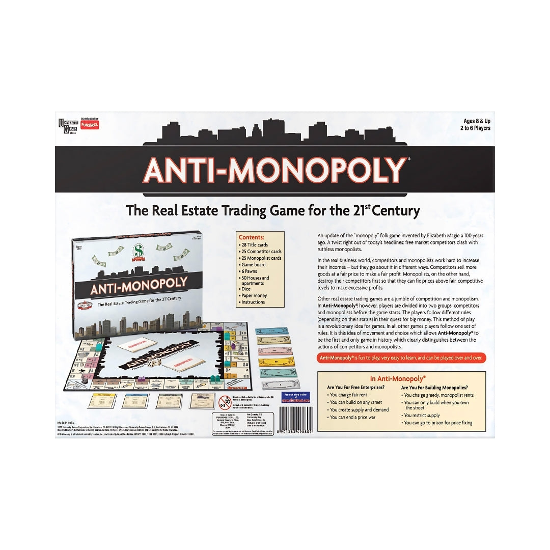 Funskool Anti-Monopoly Games_05