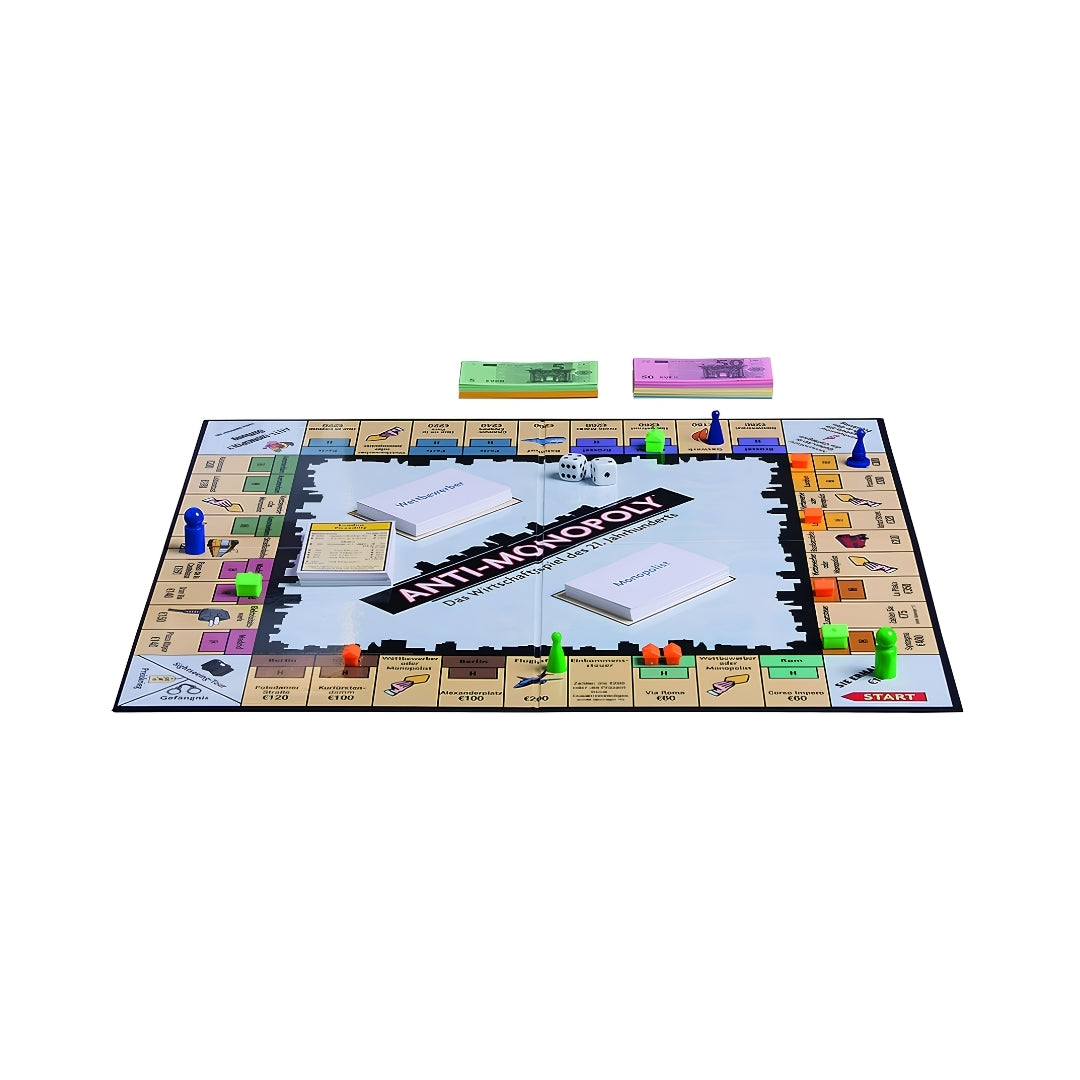 Funskool Anti-Monopoly Games_06