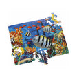 Funskool Aquarium 300 Pieces Puzzle_01