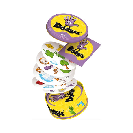 Funskool Asmodee Dobble Spot The Match Game_01