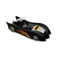 Funskool Batman Batmobile_01