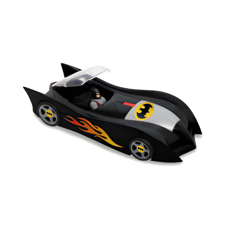 Funskool Batman Batmobile_01