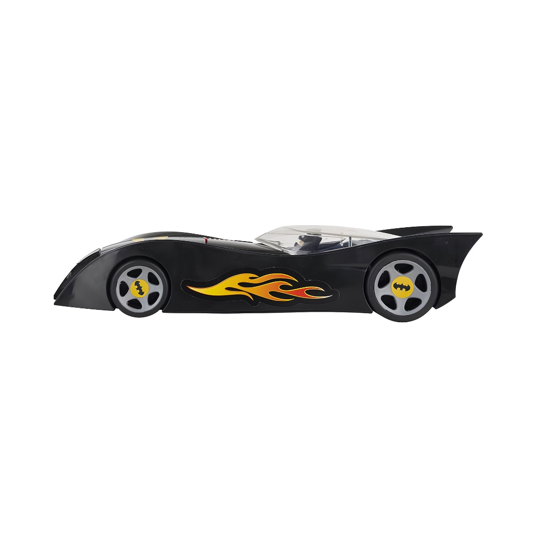 Funskool Batman Batmobile_010