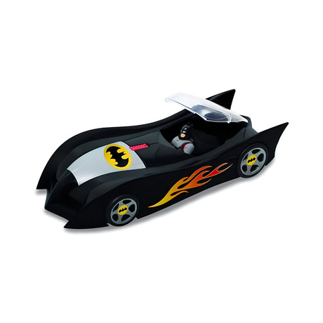 Funskool Batman Batmobile_02