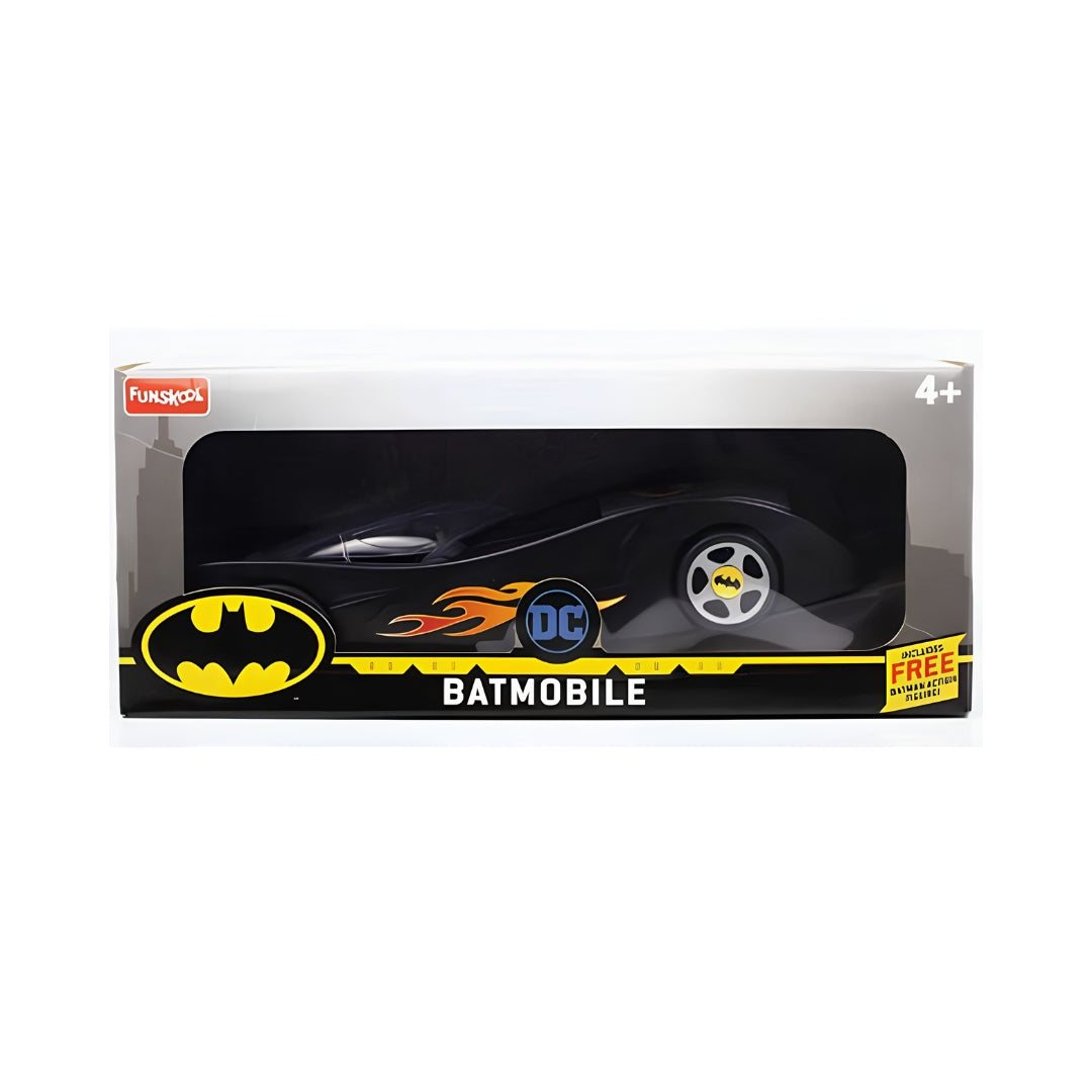 Funskool Batman Batmobile_03