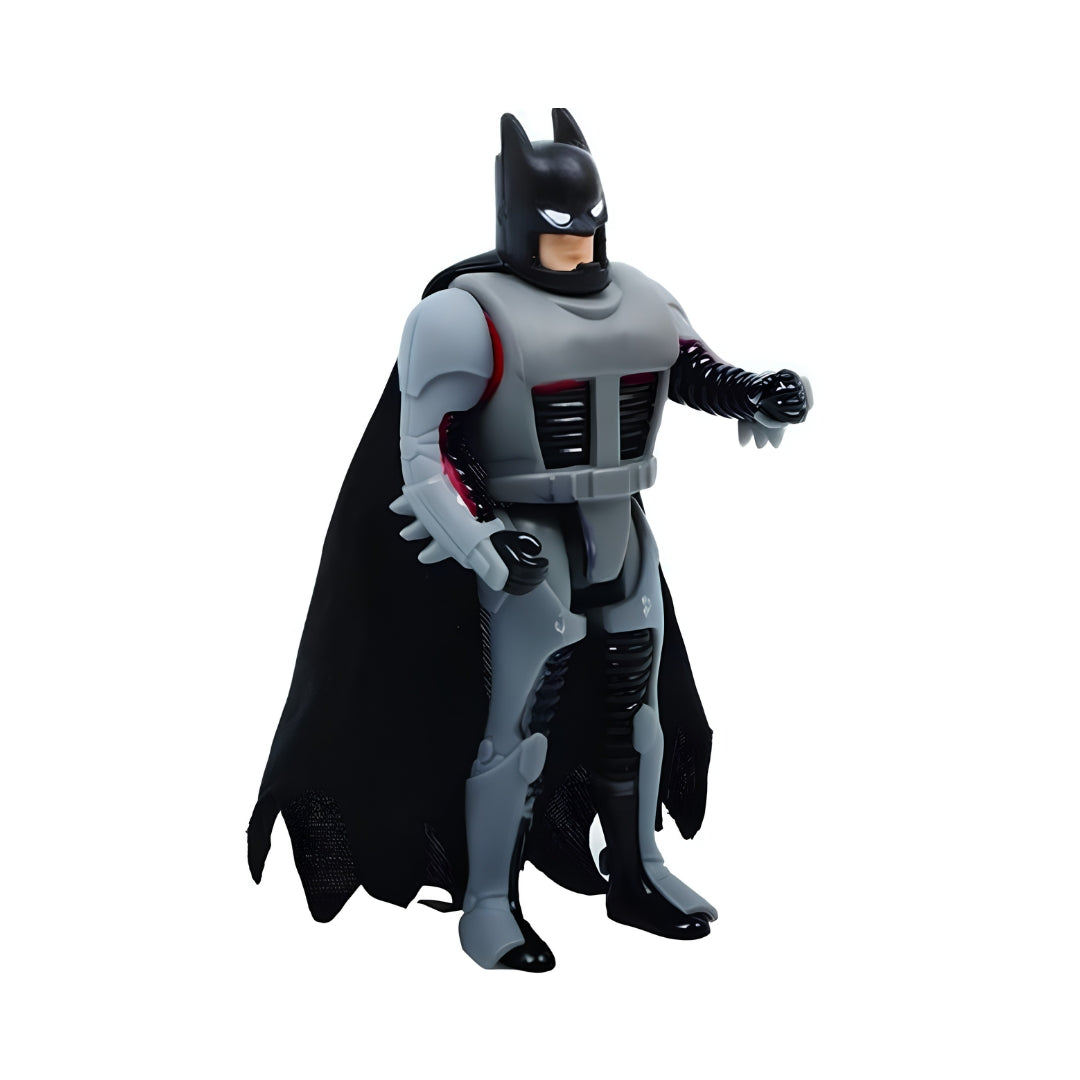 Funskool Batman Batmobile_06