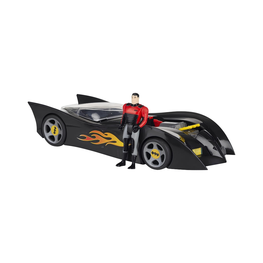 Funskool Batman Batmobile_08