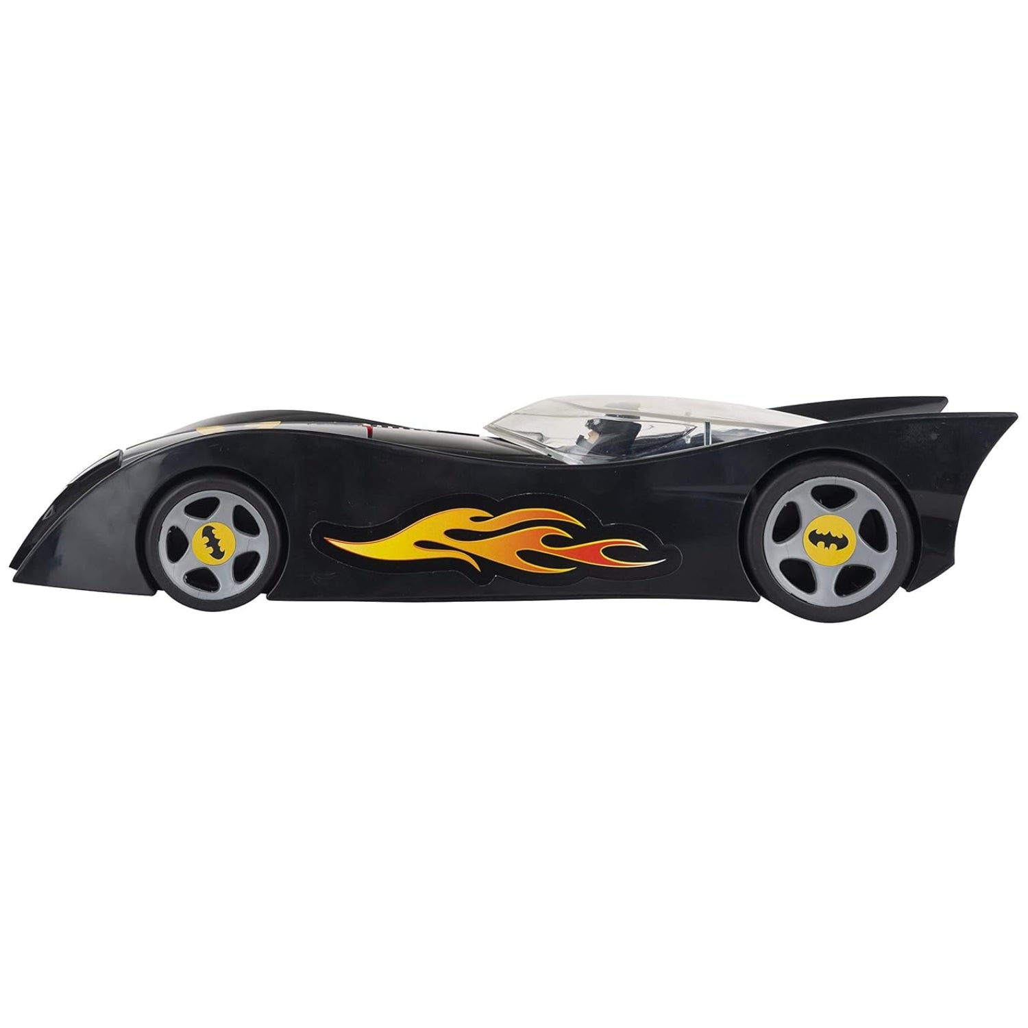 Funskool Batman Batmobile_3