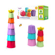 Funskool Bee Blossom Stacker_01