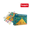 Funskool Business The Gold Quest Game_01