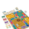 Funskool Business The Gold Quest Game_1