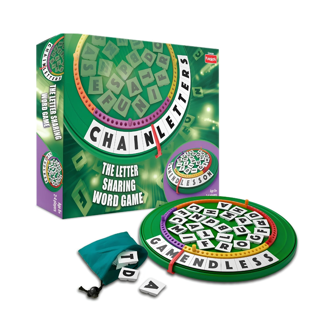 Funskool Chain Letters Game_01