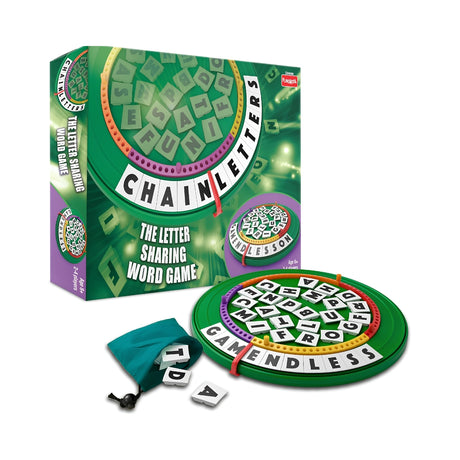 Funskool Chain Letters Game_01
