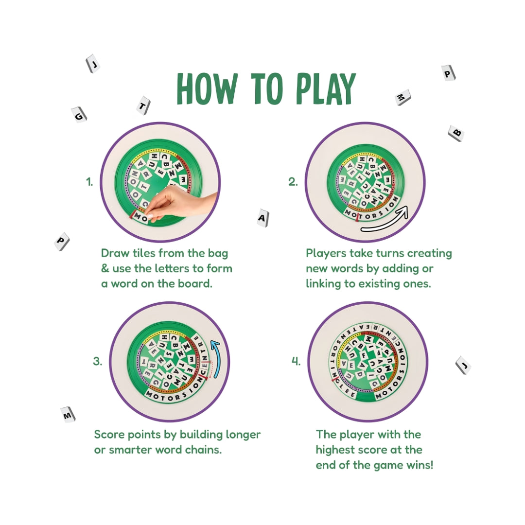 Funskool Chain Letters Game_012