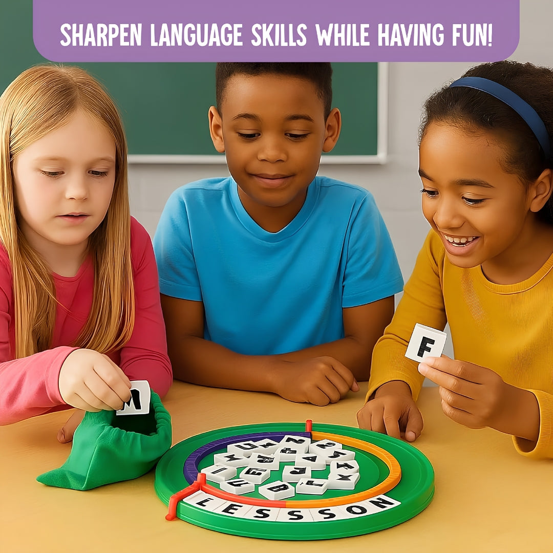 Funskool Chain Letters Game_014