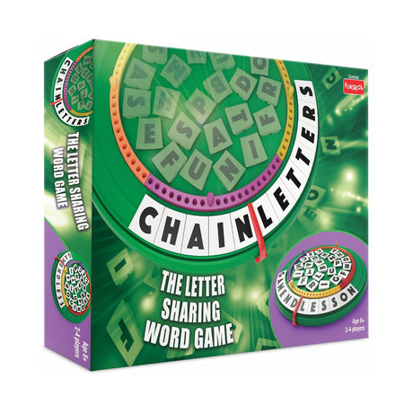 Funskool Chain Letters Game_02