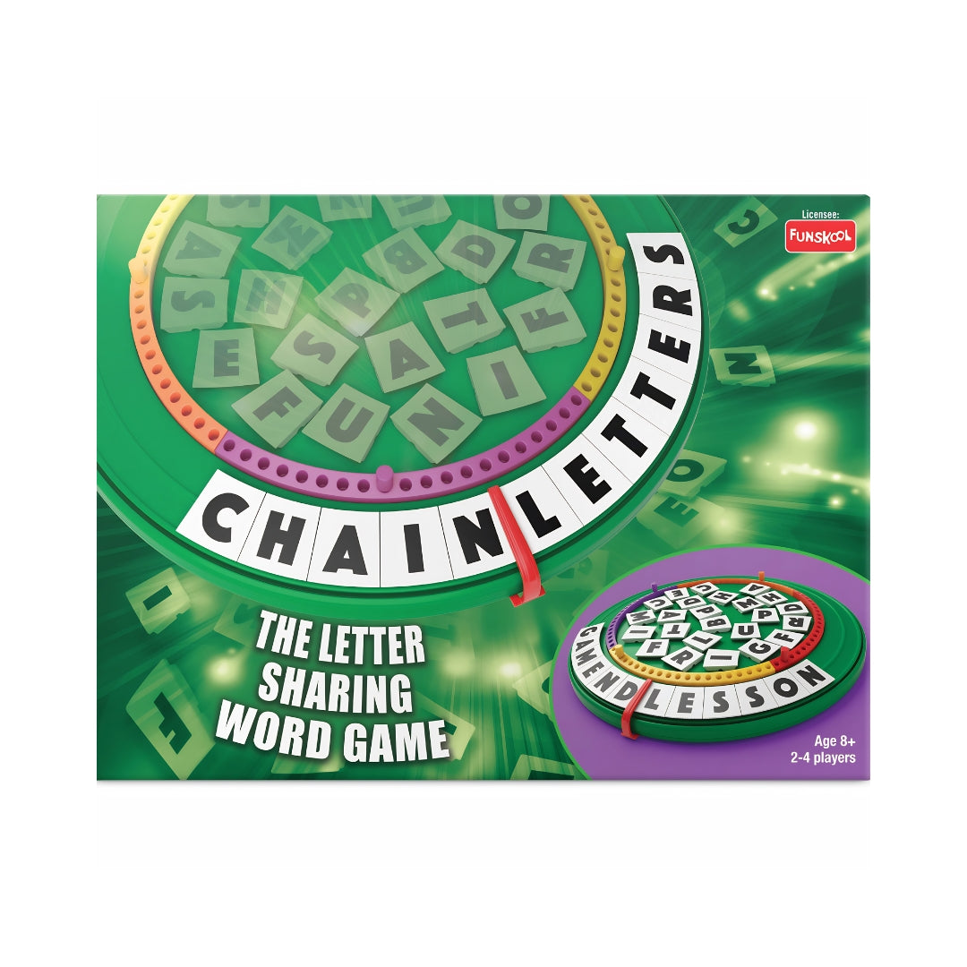 Funskool Chain Letters Game_03