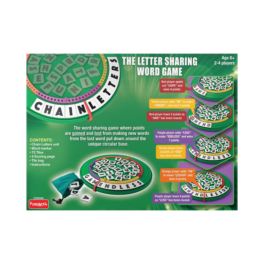 Funskool Chain Letters Game_05
