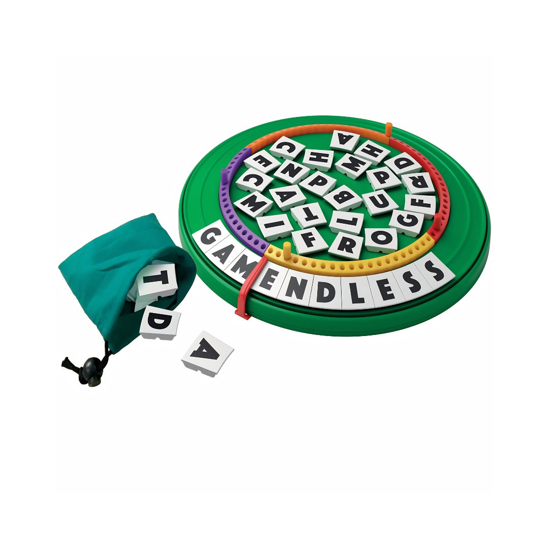 Funskool Chain Letters Game_06