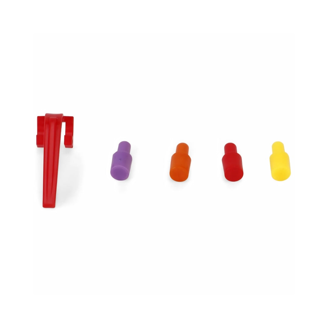 Funskool Chain Letters Game_08
