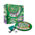 Funskool Chain Letters Game_1