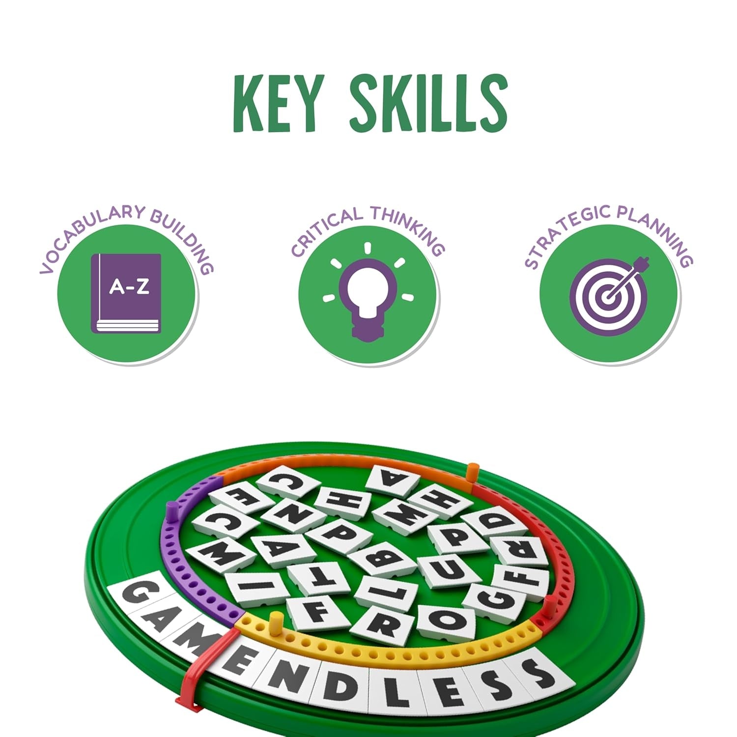 Funskool_Chain_Letters_Game_10