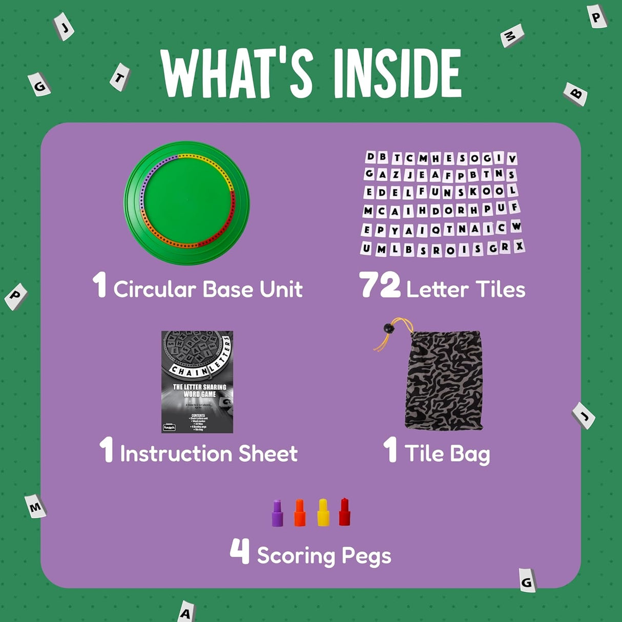 Funskool_Chain_Letters_Game_11