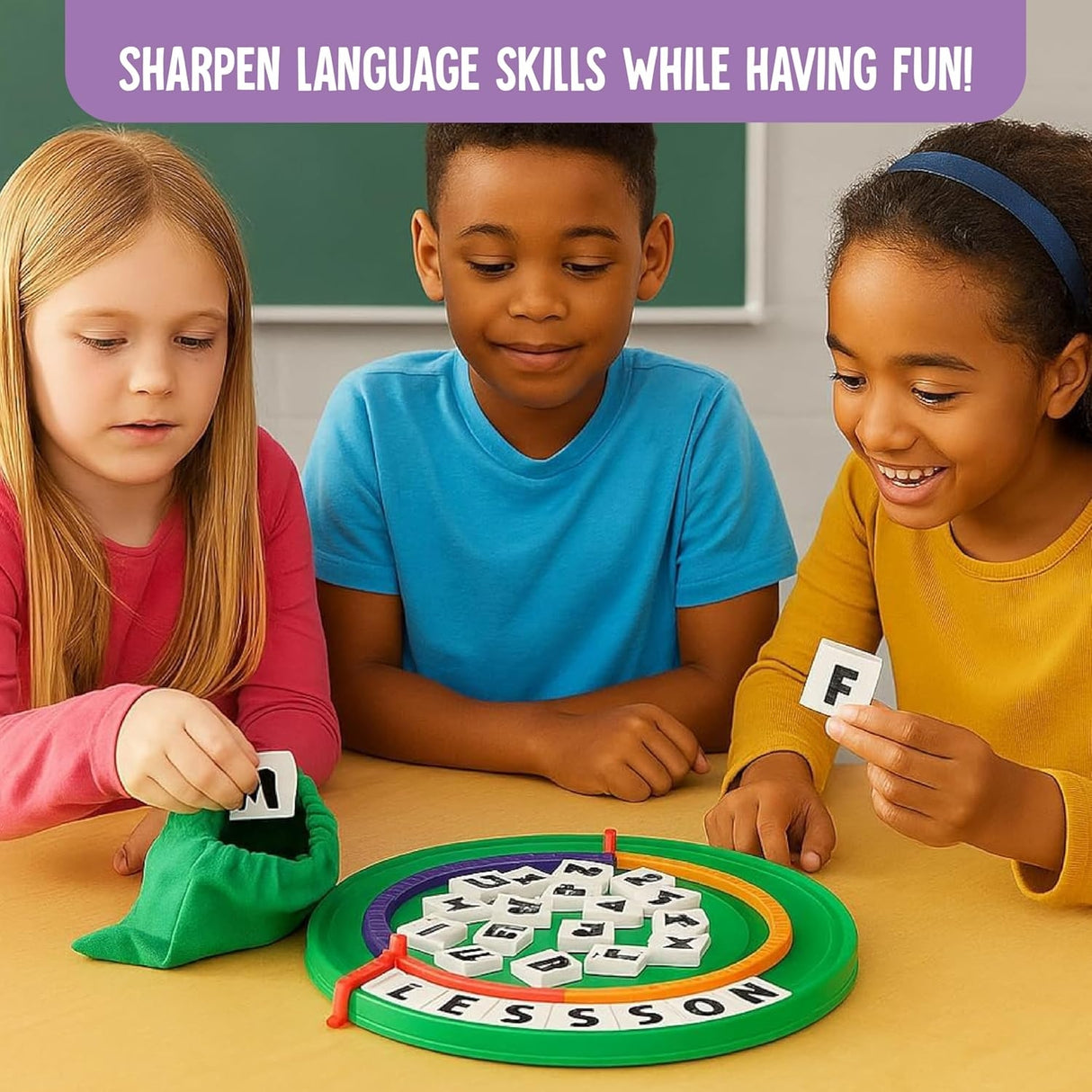Funskool_Chain_Letters_Game_14