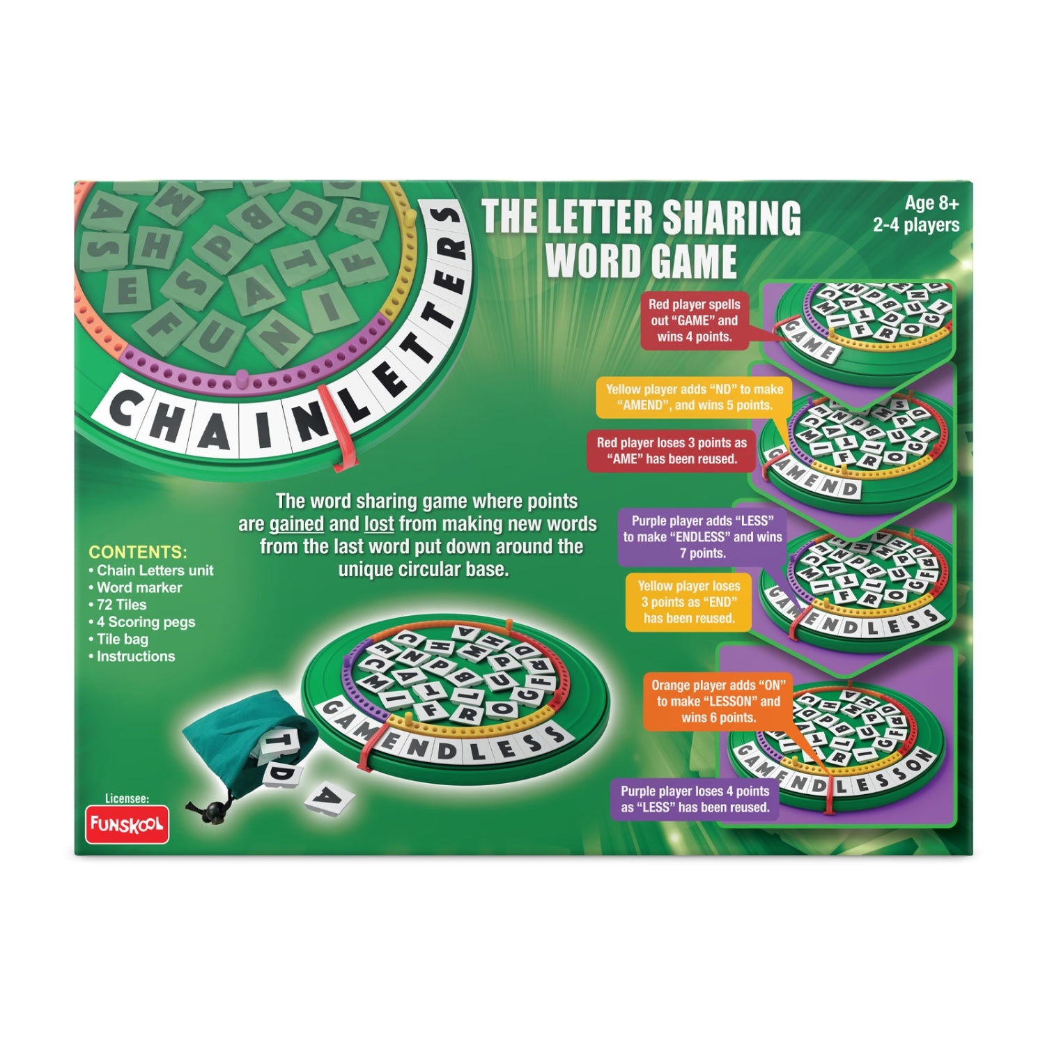 Funskool Chain Letters Game_3