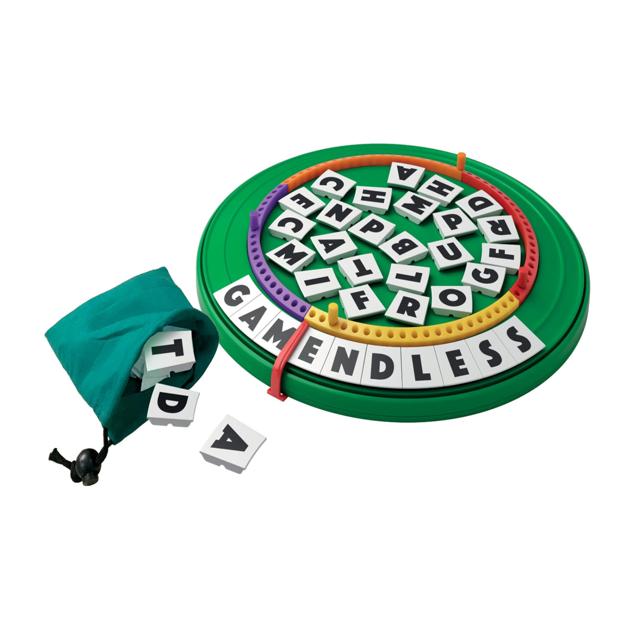 Funskool_Chain_Letters_Game_5
