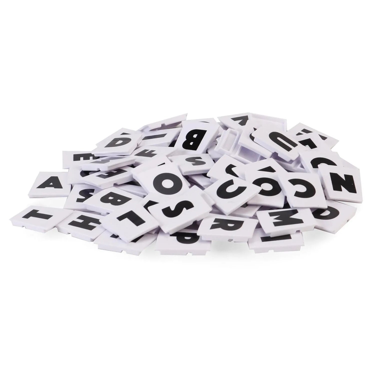 Funskool_Chain_Letters_Game_6