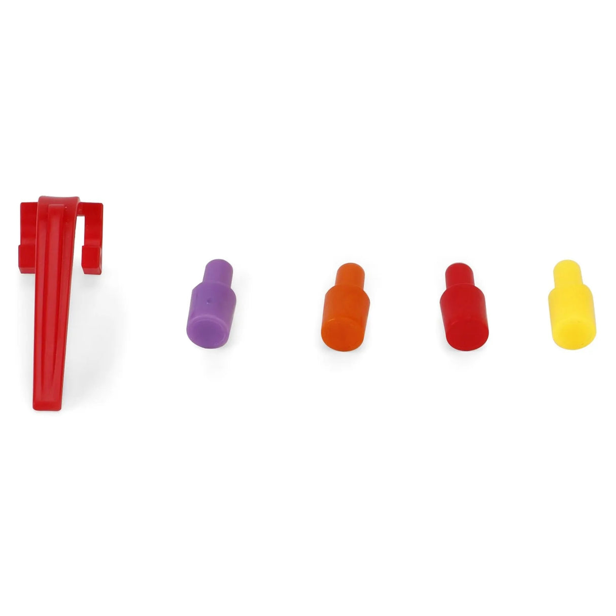 Funskool_Chain_Letters_Game_7