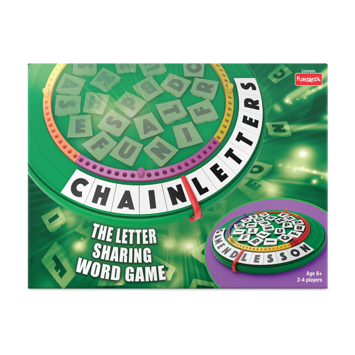 Funskool_Chain_Letters_Game_9