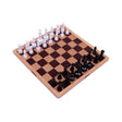 Funskool Chess Classic Game_01