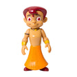 Funskool Chhota Bheem Action Figure_1