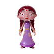 Funskool Chutki Action Figure_01