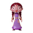 Funskool Chutki Action Figure_1