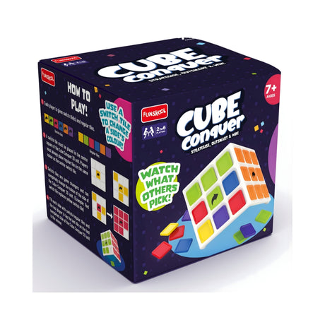 Funskool Cube Conquer_02