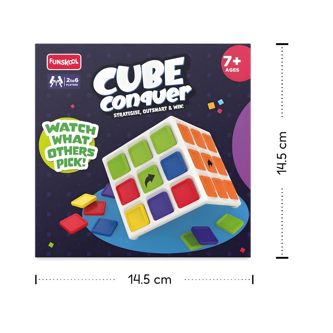 Funskool Cube Conquer_04