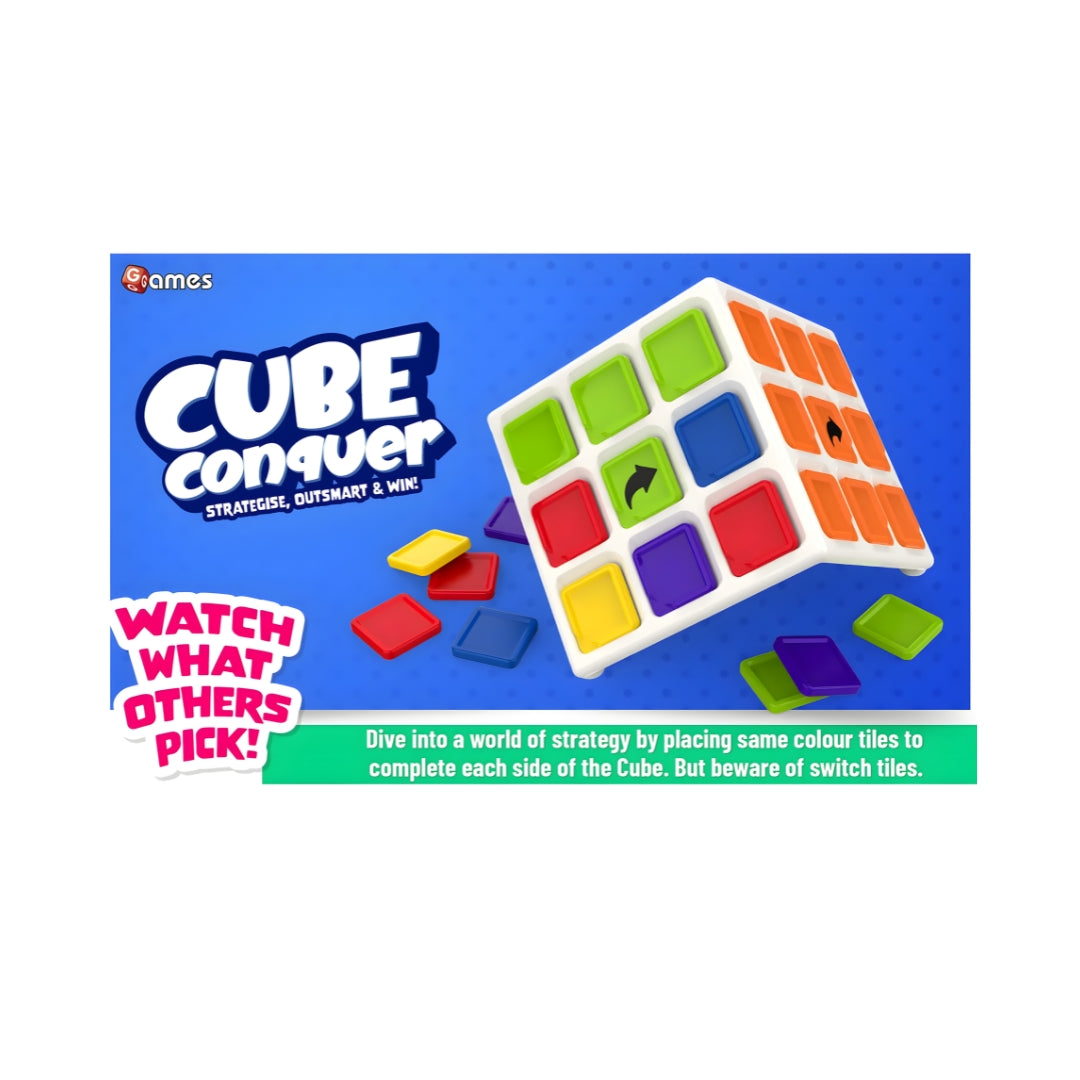 Funskool Cube Conquer_06